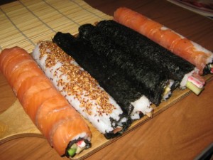 kak_prigotovit_sushi_svoimi_rukami