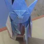 origami-master-joda-svoimi-rukami